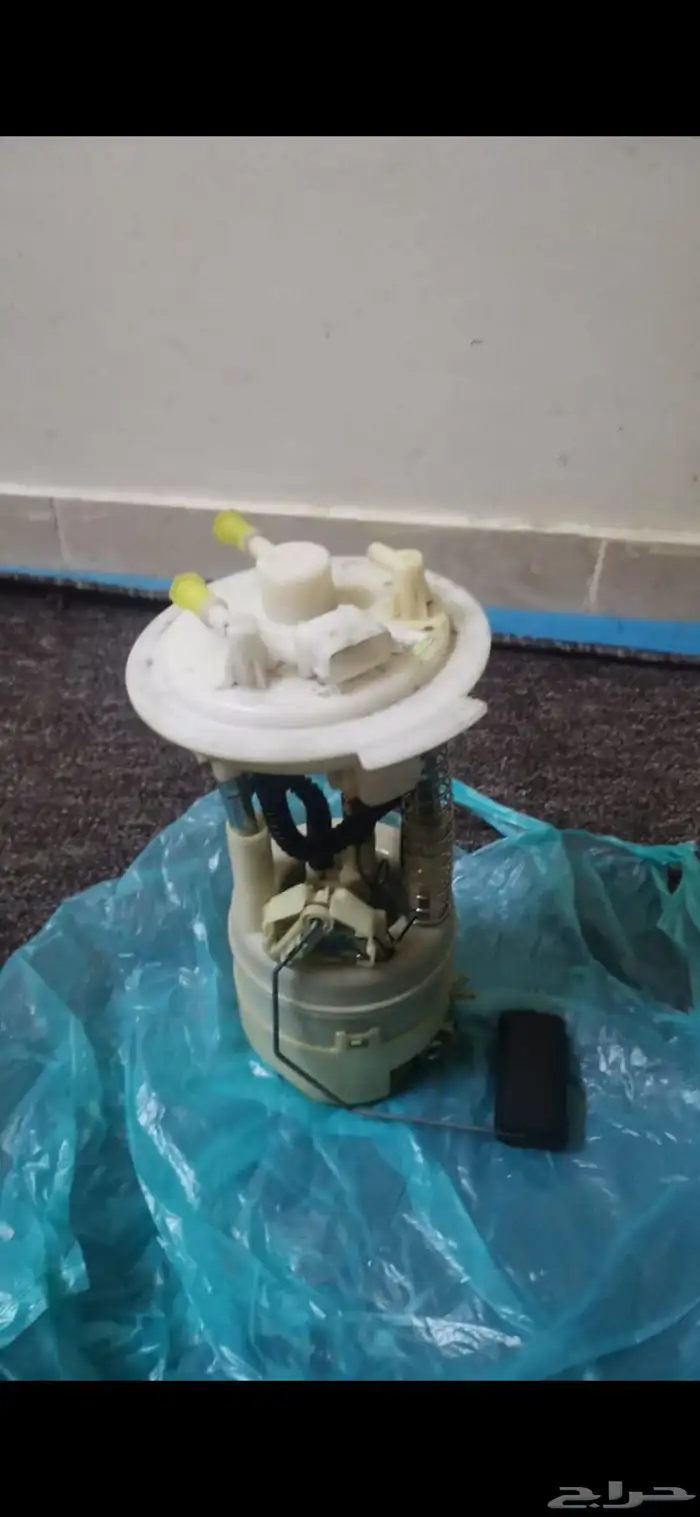 نيسان صني 2012 الى 23 شكل هندي 2