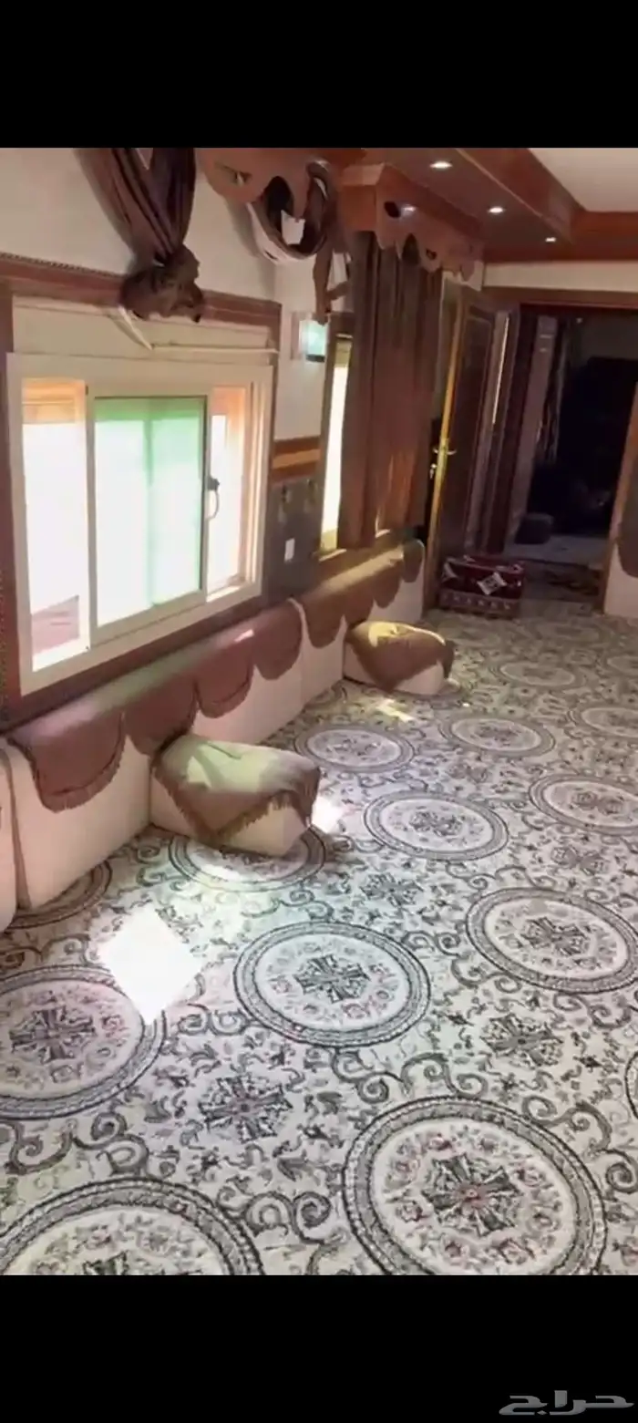 بسم الله مشاء الله تبارك الرحمن 1