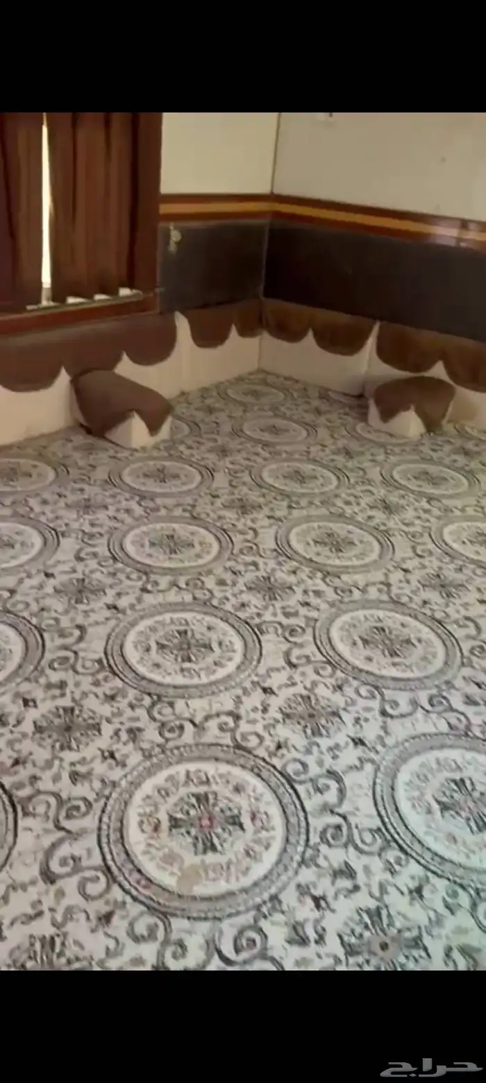 بسم الله مشاء الله تبارك الرحمن 0