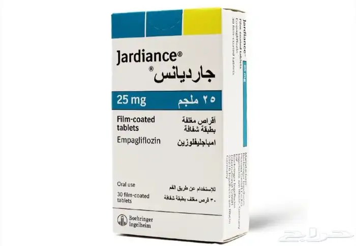 مطلوب لشخص محتاج لايوجد لديه تأمين 0