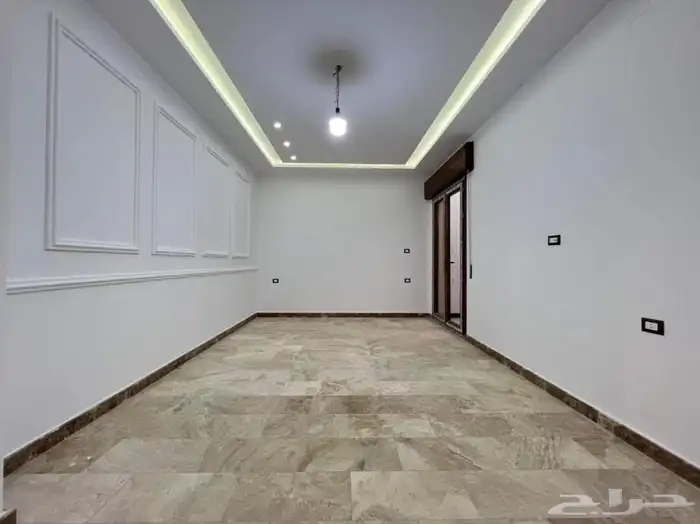 مضلات سواتر 8