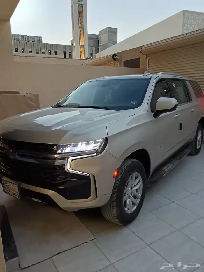 سوبر بان 2021 للبيع او البدل المناسب 3