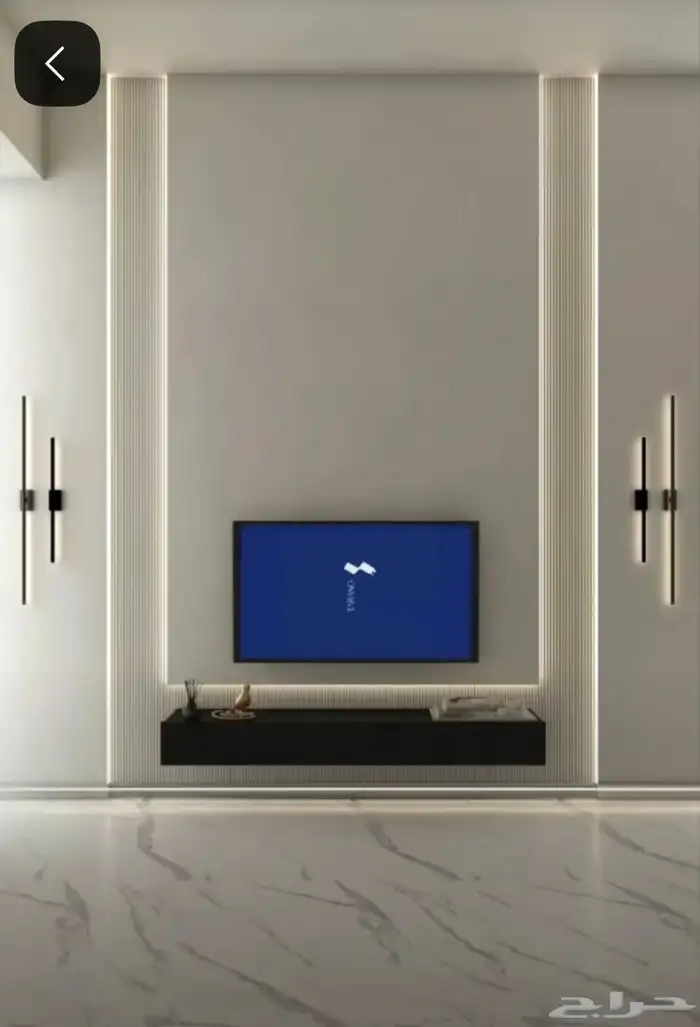 شيبور جبس برد دهانات 0