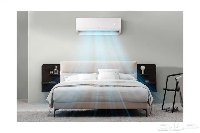 تركيب مكيفات سبليت 0