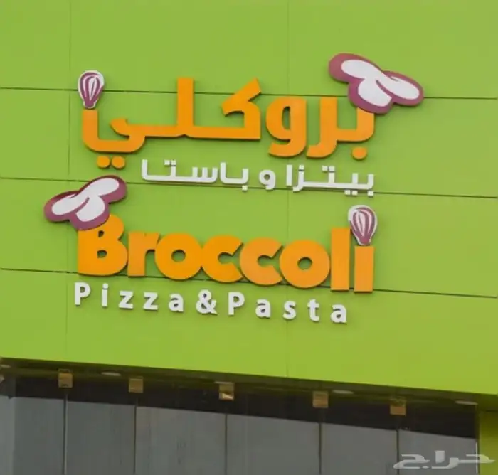 لوحات اعلانيه كلادينج حروف بارزه مضيئه زنكور استيل اكريليك 5
