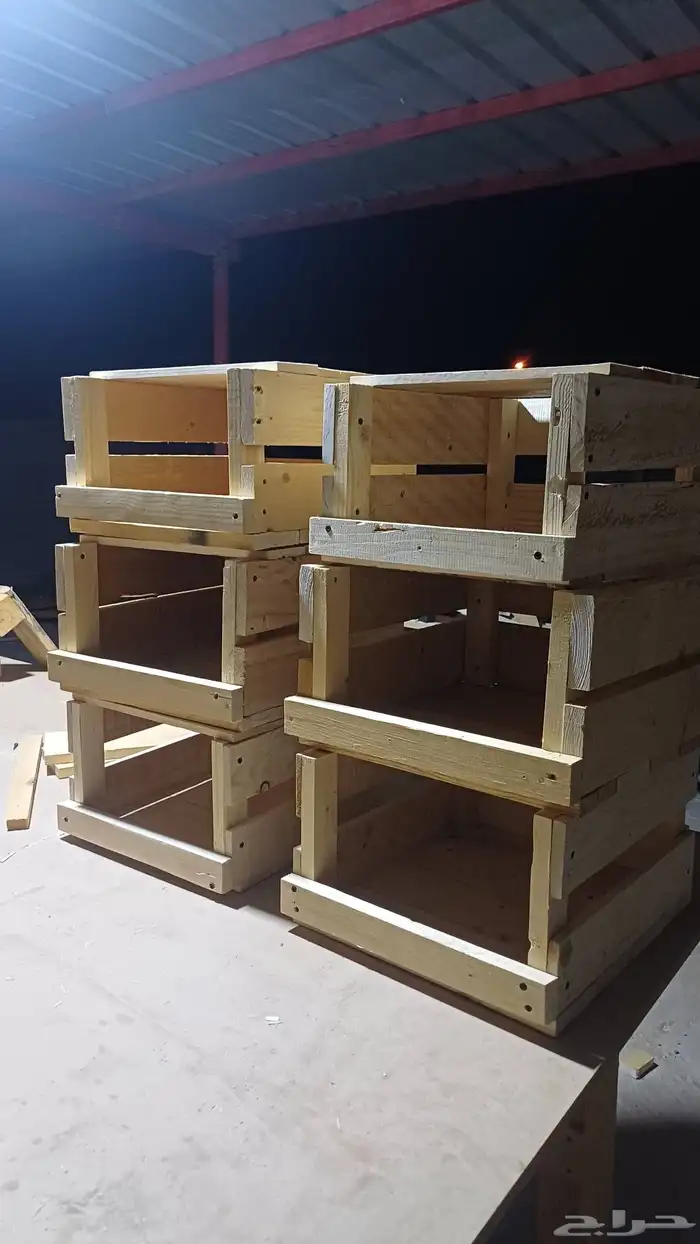 محاكر للدواجن والحمام 0