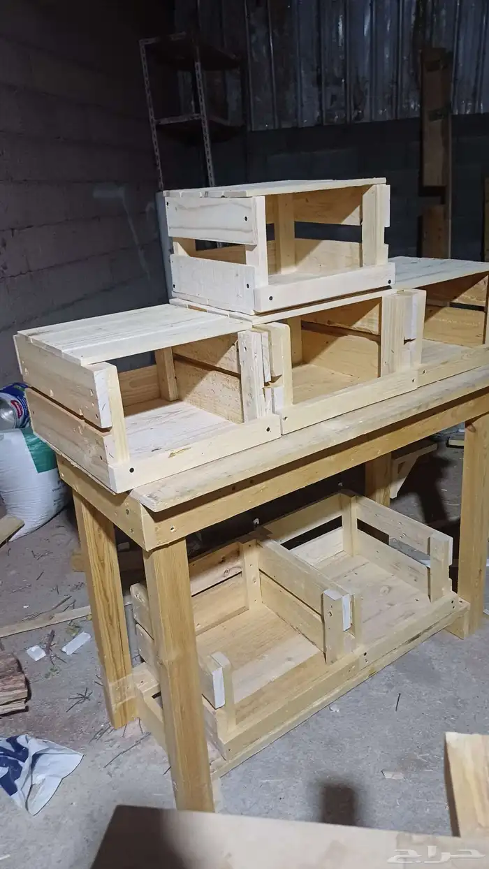 محاكر للدواجن والحمام 2