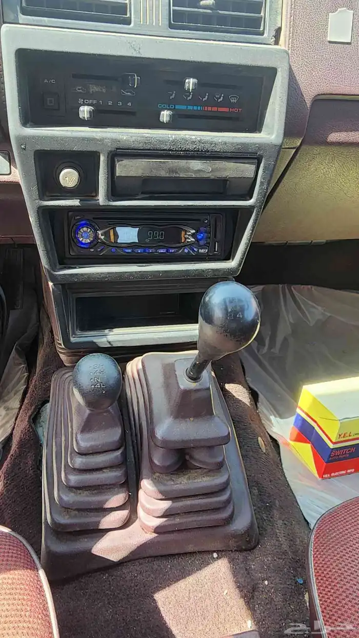 باثفندر موديل 95 تشليح كامل أو قطع غيار 8