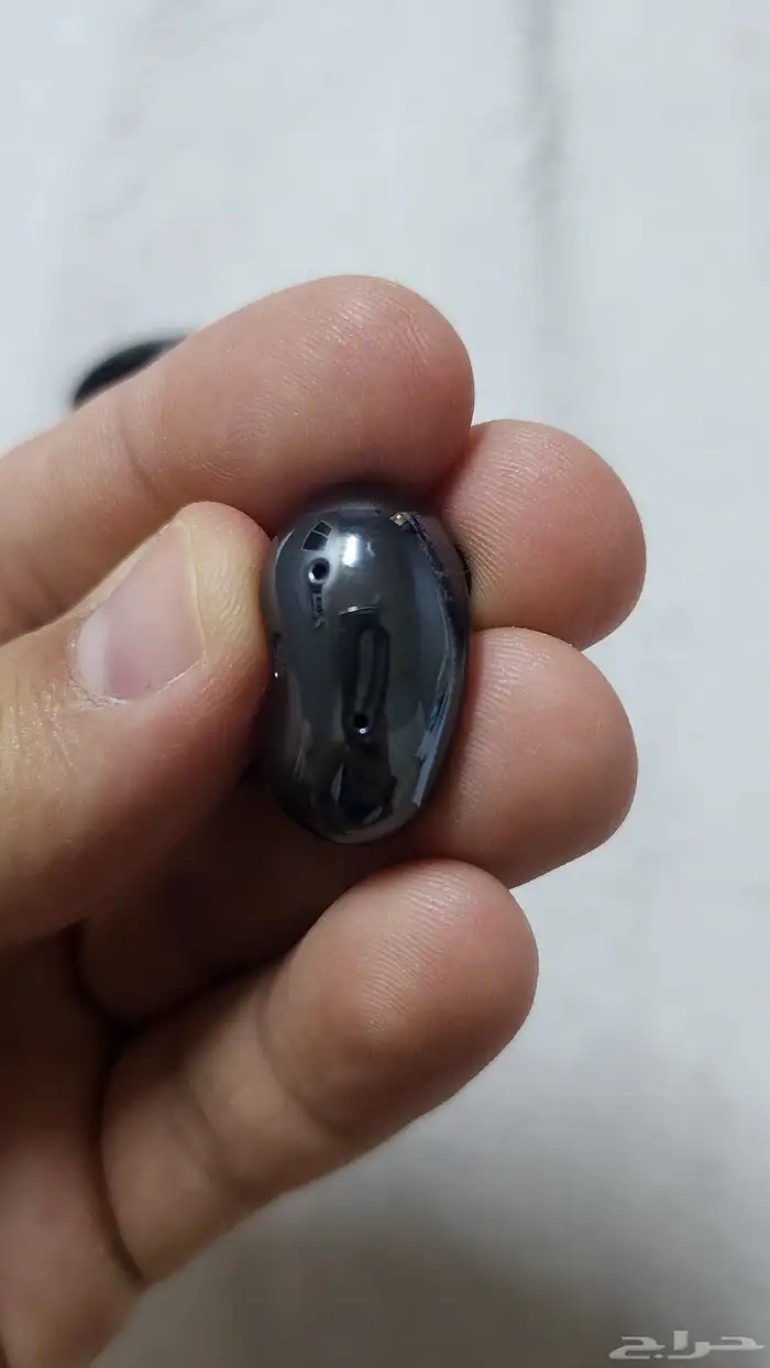 سماعة رأس سامسونج بلوتوث 1