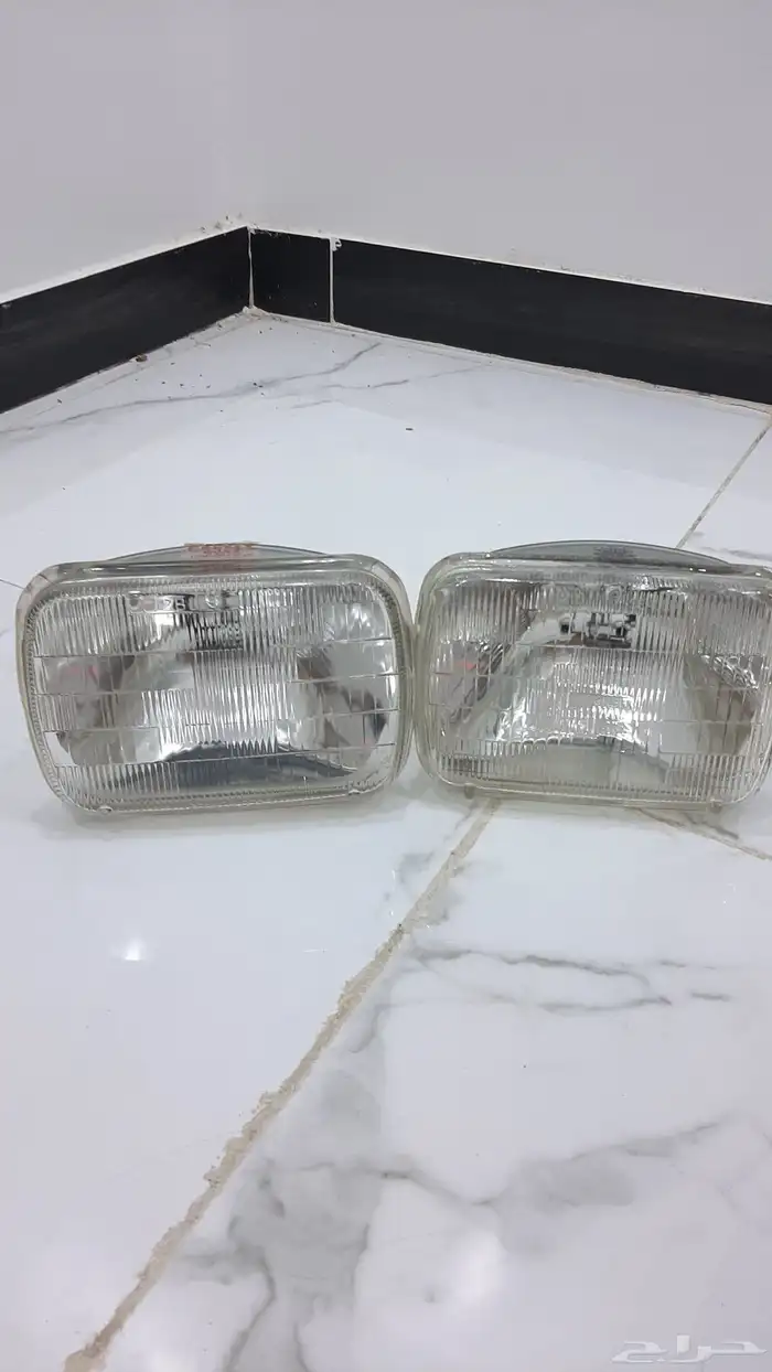 شمعات ددسن موديل 86 0