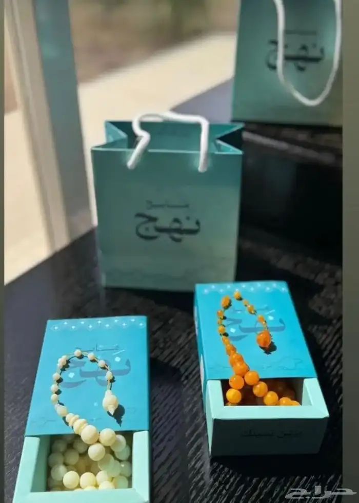 مطبعة مطابع طباعة مطبوعات 2