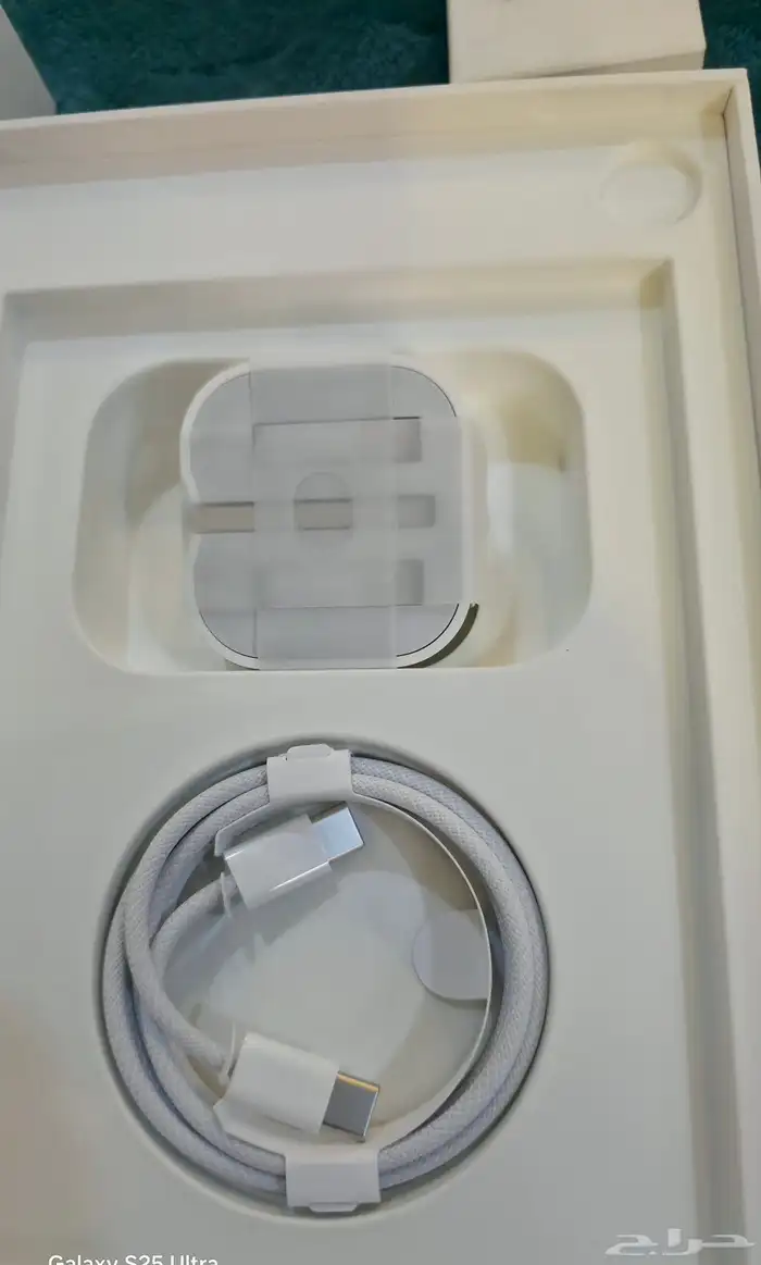 ايباد مني الجيل السابع Apple 2024 iPad mini (Wi-Fi 128GB) 4