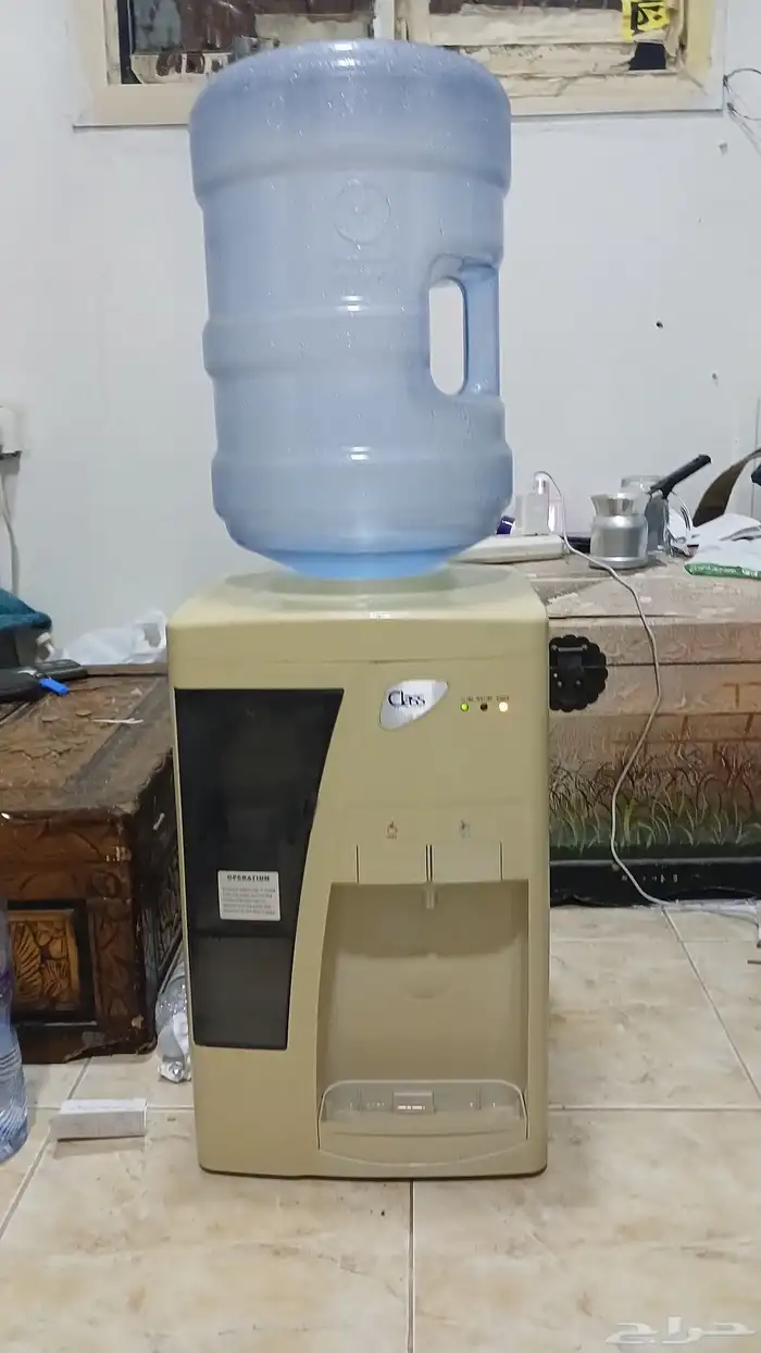 براده للبيع 0