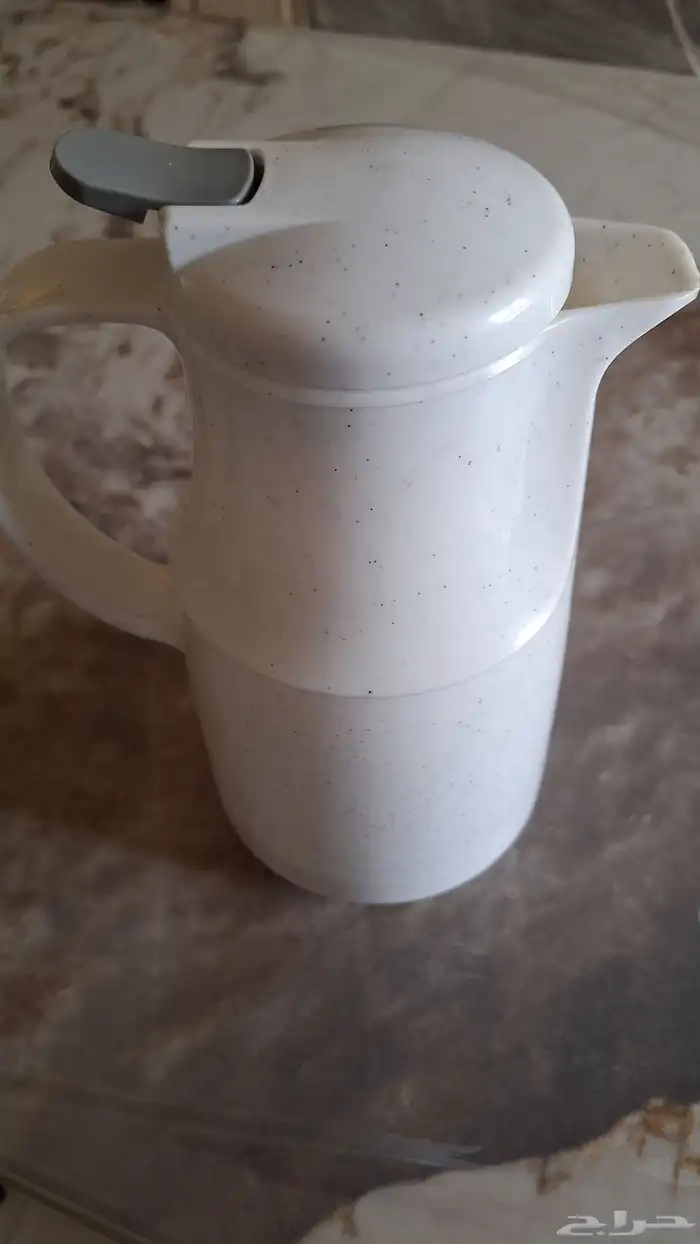 ثلاجة شاي 1