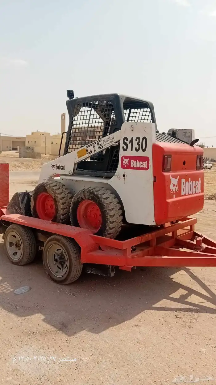 بوكات للاجار في حي الخير 0