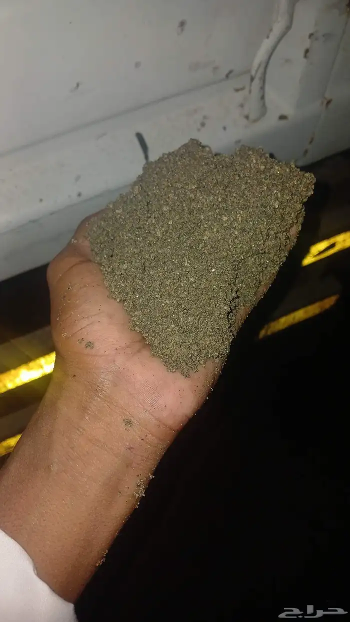 بطحاء اسمنت طوب عتب خرسانة قلاب دينة بلاط طرطشة رصيف بندورة 1