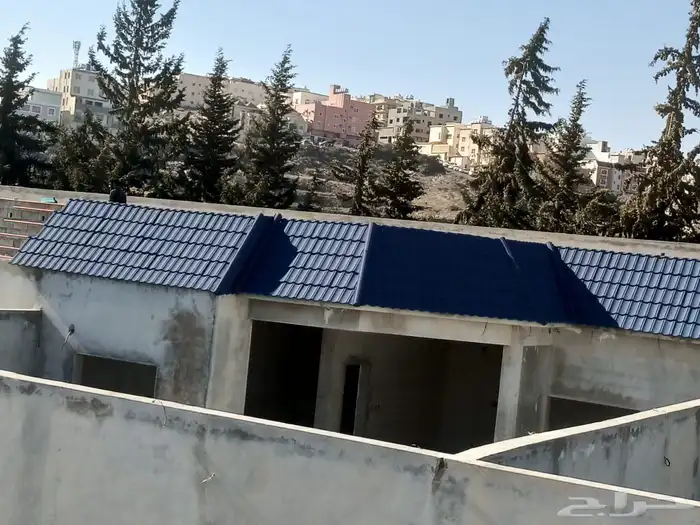 في غارميد مادني كوري في غارميد فوخار مظلا سيارة في شيكو ذينك 1