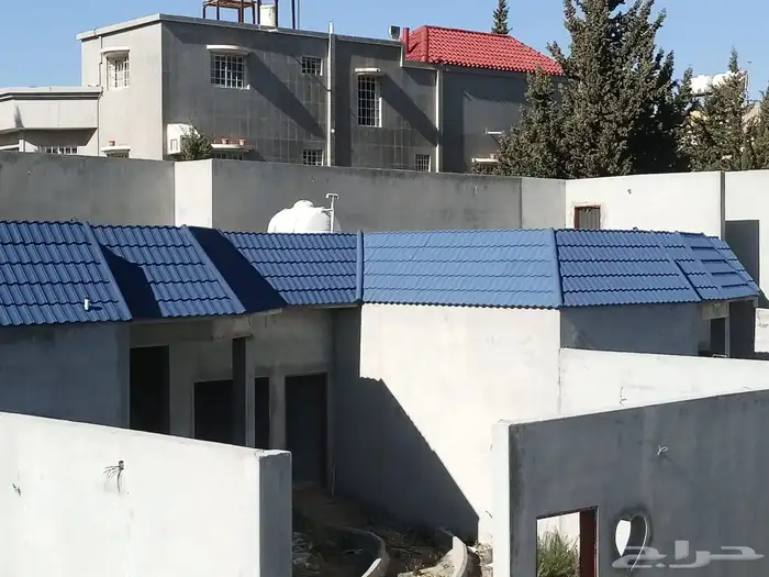في غارميد مادني كوري في غارميد فوخار مظلا سيارة في شيكو ذينك 0