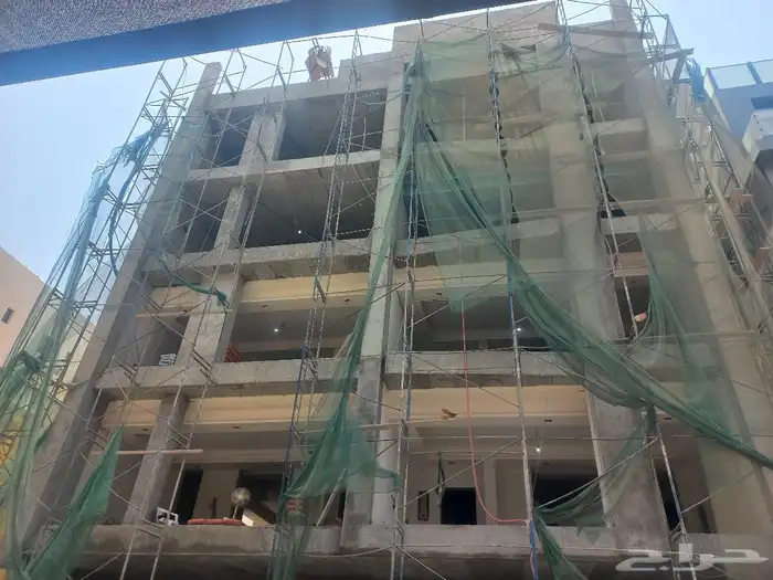 كسر رخام اصباني 0