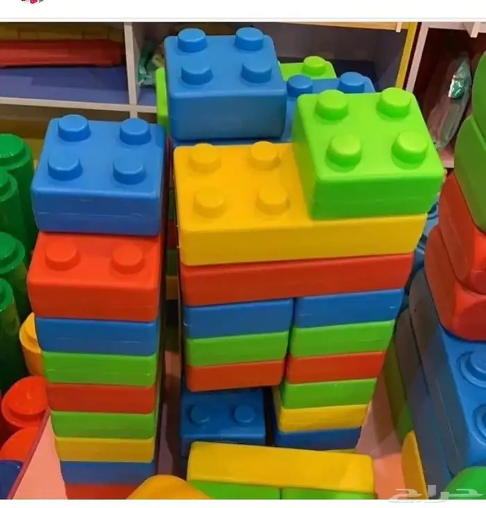 فنون وترفيه الرياض 3