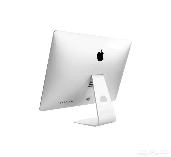 كمبيوتر مكتبي iMac 24 بوصة   أداء قوي وتصميم أنيق 2