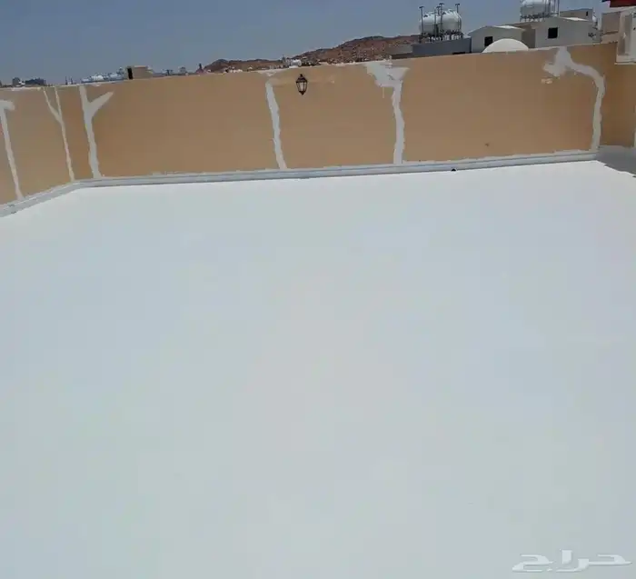 عوازل الشرقية 1