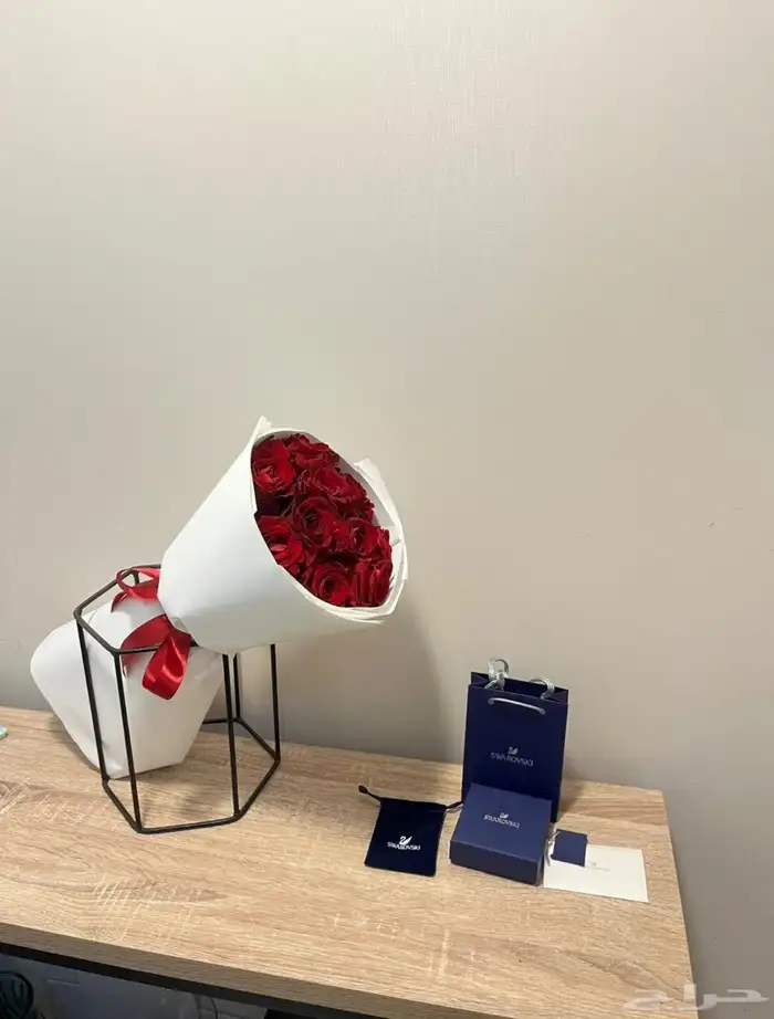 هدية الحمد لله على السلامة هدايا سلامة مريض هدايا ابها 3