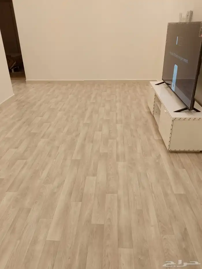 مشمع فينيل بديل باركيه الأرضيات موكيت 35