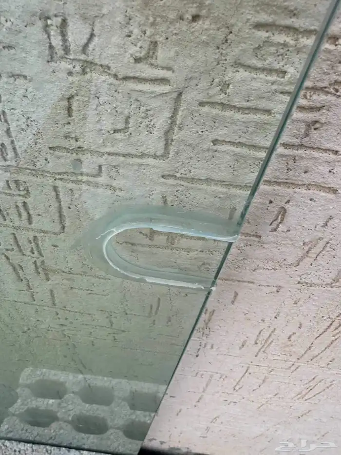زجاج سكوريت قزاز سكريت قزاز 1