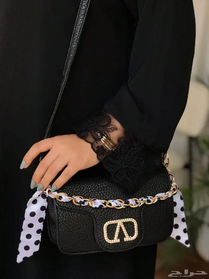 شنط هاي كولتي متوفره جمله وقطاعي 35
