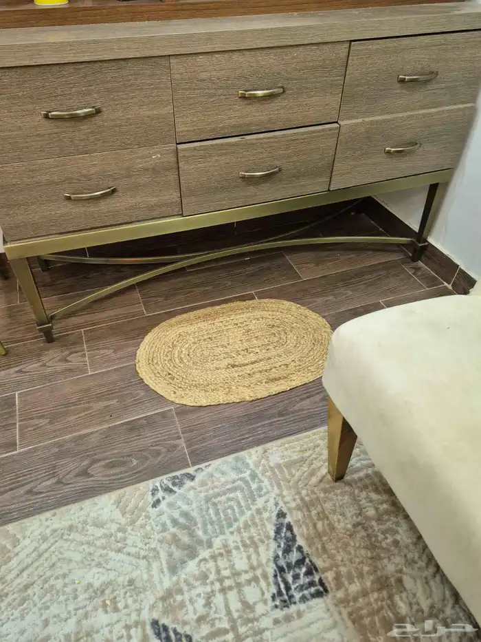 اغراض للبيع واثاث منزل من كل ماتحتاج ان شاءالله 9