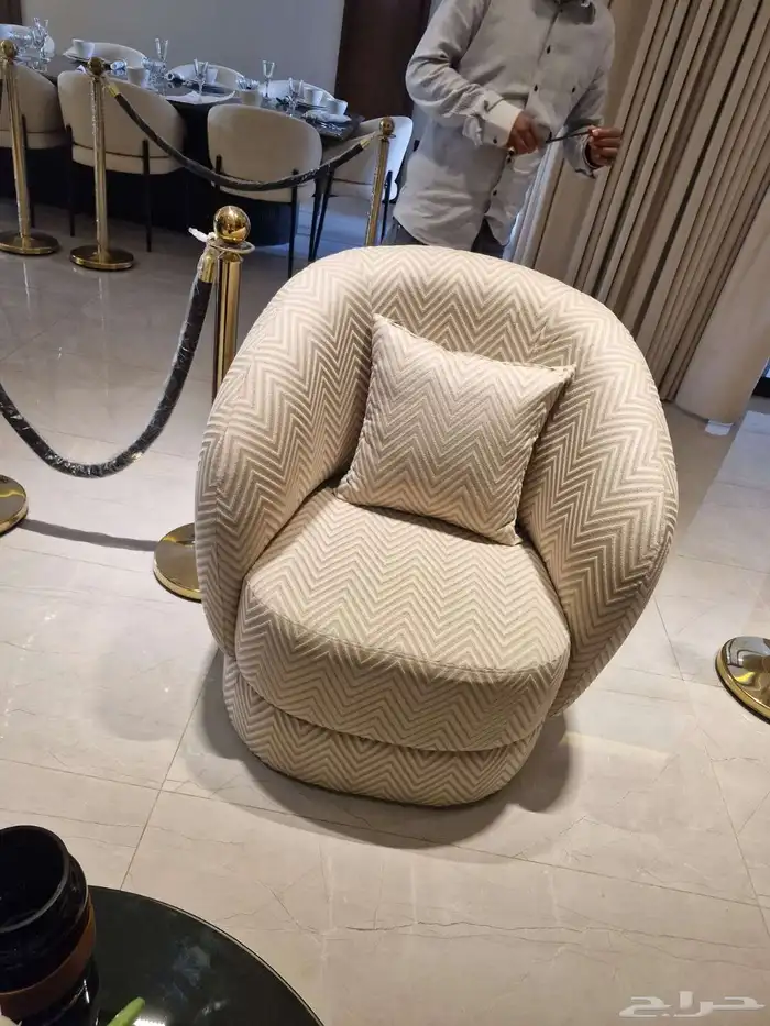 sofa set 1