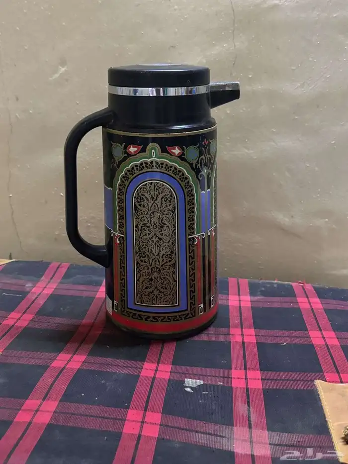 شنطه وثلاجه 7