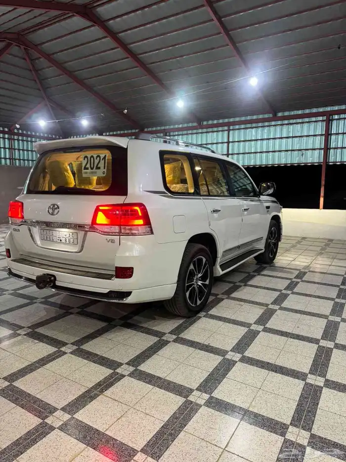 صالوان 2016فل 7