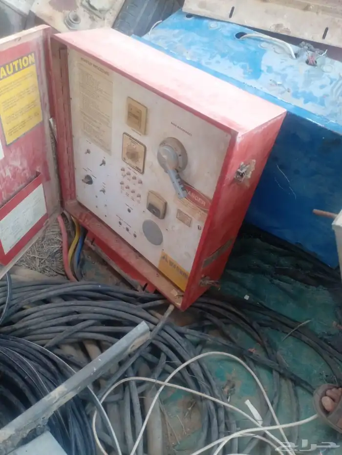 مطلوب رشاش زمتك 0