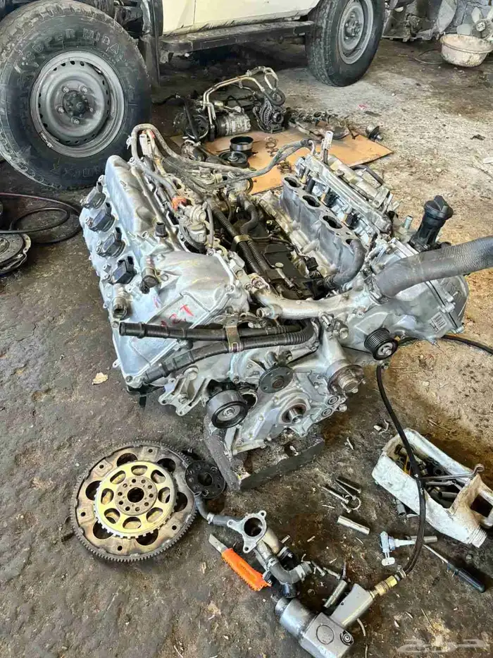 مكينة جيب فكسار وضمان 12 شهر 0