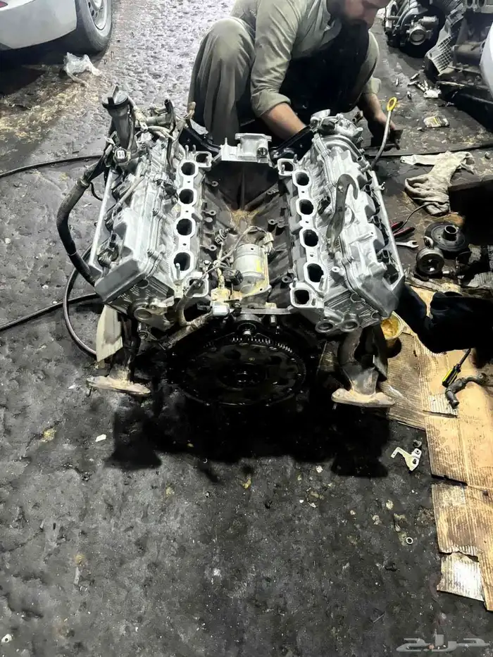 مكينة سكويا 2016 0