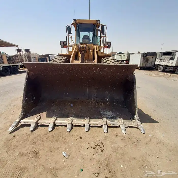 شيول قلابات وترلات لايجار 0