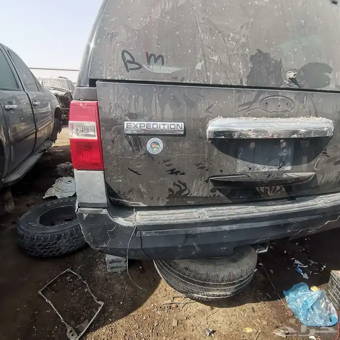 قطع غيار السيارات الاوربيه والامريكيه والصينيه 1