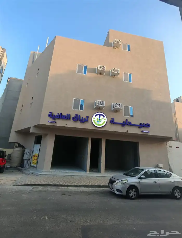 مصنع لوحات احرف بارزة مضيئة تركيب لوحة محل تفصيل حروف خطاط 8