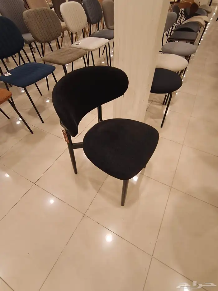 طاولات وكراسي للكافيهات والمطاعم داخلية وخارجية 2