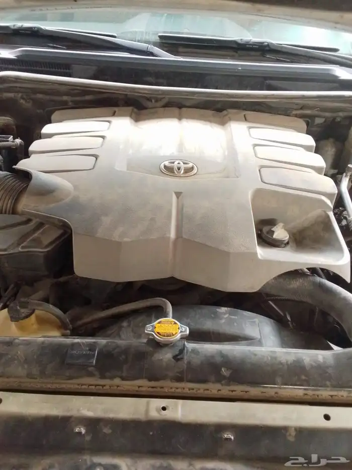 مكينه فكسار لكزس 7-5 0