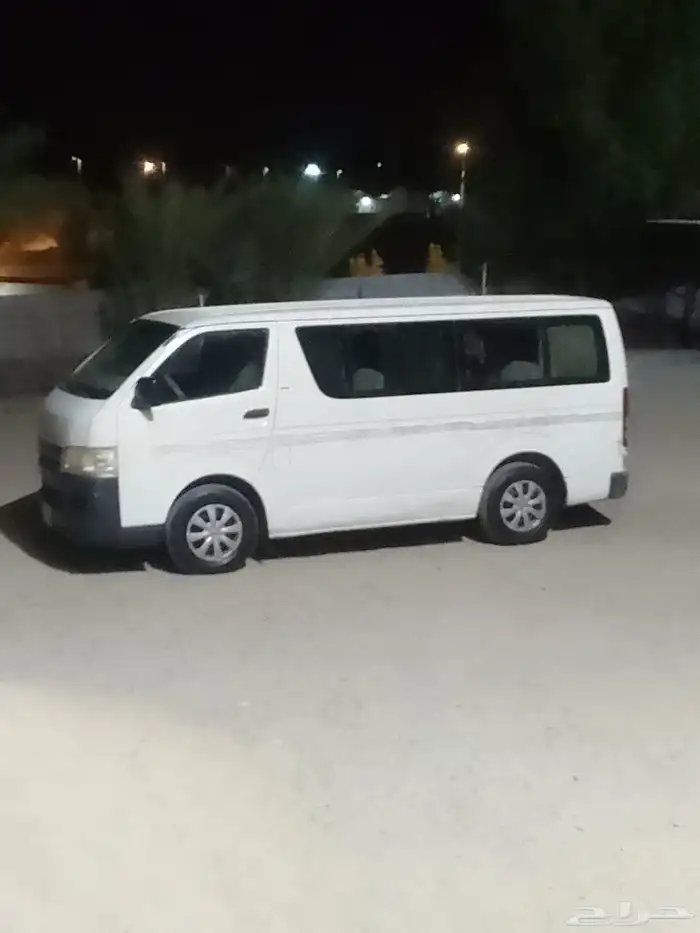 نقل طلاب داخل اثنيھ 0