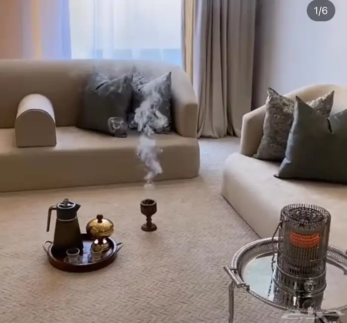 الكنبت تفاصيل على حسب موديل تنجيد جميع موديلات 0