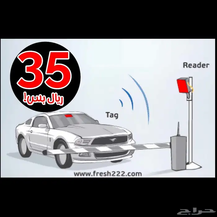 نسخ كروت وبطاقات المواقف والبوابات المشفرة 0