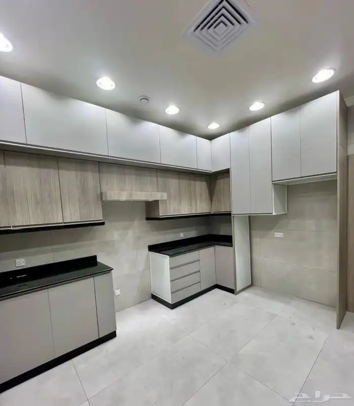 تفصيل وصيانة جميع أنواع اللمنيوم 8