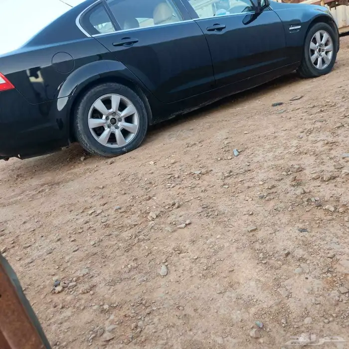 لومينا 2009 1