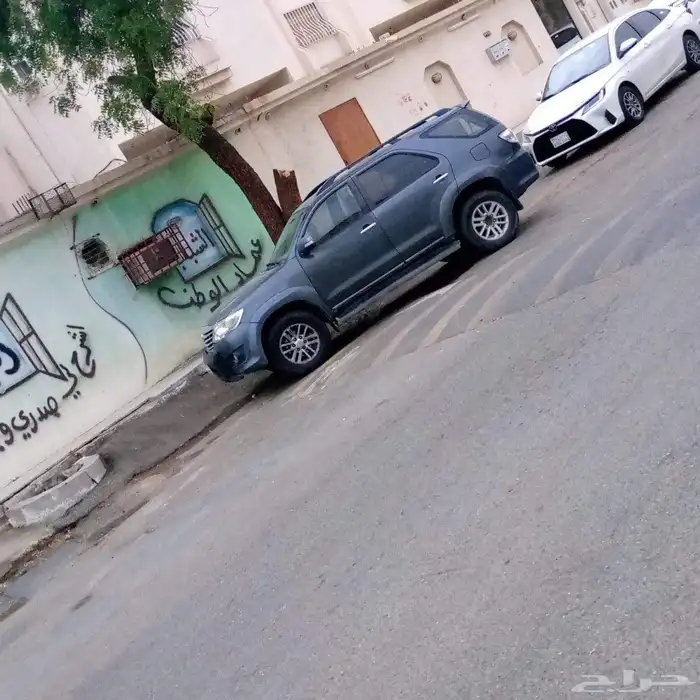 فرش 2012ولند اكرزل 2002 1