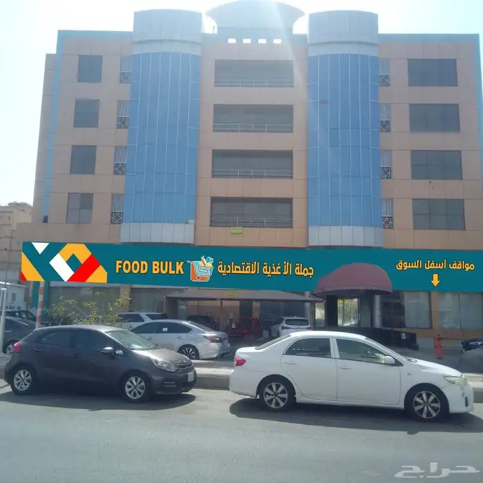 خطاط تركيب لوحات محلات تجارية حروف باردة استيكرات مصية 3