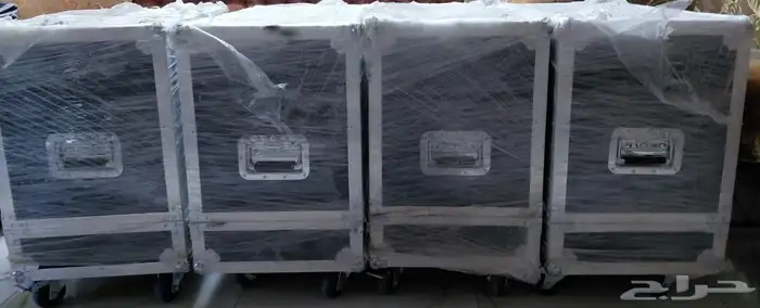 افتتاحات مراكز محلات 4